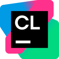 Clion
