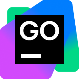 GoLand