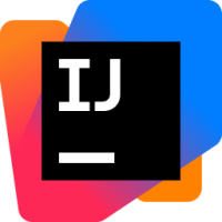 IntelliJ IDEA Ultimate