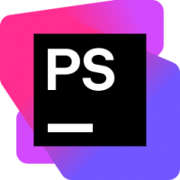 PhpStorm