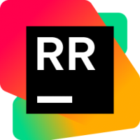 RustRover