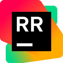 RustRover