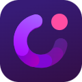 DemoCreator