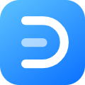 EdrawMax