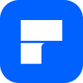 PDFelement