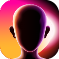 Virbo