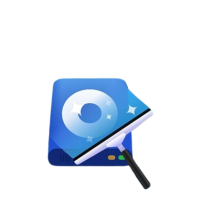 EaseUS BitWiper Professional (1-Month)
