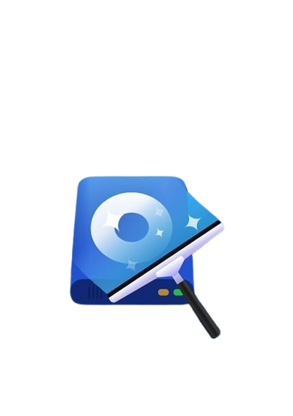 EaseUS BitWiper Professional (1-Month)