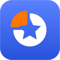EaseUS Partition Master Enterprise (Technician 1 Year)