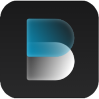 EaseUS Todo Backup Advanced Server (1-year)