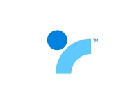 Reach Pro