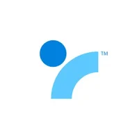 Reach Pro