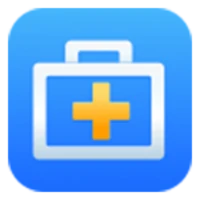 EaseUS Data Recovery Wizard Pro For Mac (1-Month)