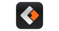 EaseUS Todo Backup For Mac (Perpetual)