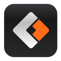 EaseUS Todo Backup For Mac (Perpetual)
