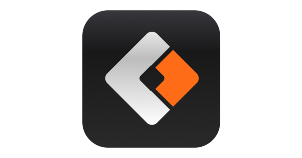 EaseUS Todo Backup For Mac (Perpetual)
