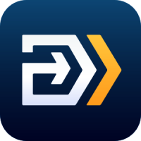 EaseUS Todo PCTrans Pro (1-Month)